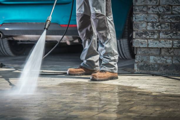 Best Restaurant Pressure Washing  in Tower City, PA