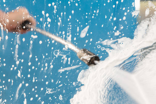 Best Warehouse Cleaning  in Tower City, PA